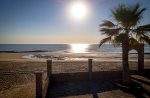 Rancho Percebu San Felipe Mexico Vacation Rentals